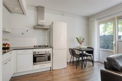 Dantestraat1421102zrAmsterdam-14.jpg