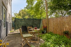 Dantestraat1421102zrAmsterdam-23.jpg