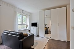 Dantestraat1421102zrAmsterdam-09.jpg