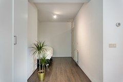 Dantestraat1421102zrAmsterdam-15.jpg