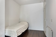 Dantestraat1421102zrAmsterdam-17.jpg