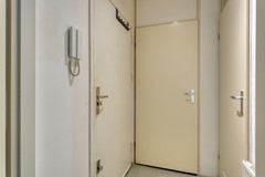 Dantestraat1421102zrAmsterdam-06.jpg