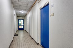 Dantestraat1421102zrAmsterdam-05.jpg