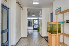 Dantestraat1421102zrAmsterdam-04.jpg