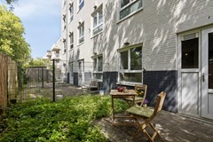 Dantestraat1421102zrAmsterdam-21.jpg