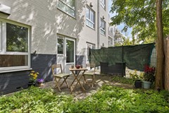 Dantestraat1421102zrAmsterdam-22.jpg