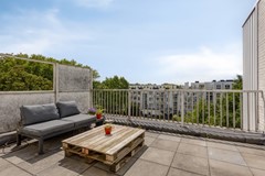 Dantestraat1421102zrAmsterdam-26.jpg