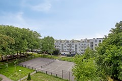 Dantestraat1421102zrAmsterdam-24.jpg
