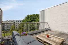 Dantestraat1421102zrAmsterdam-27.jpg