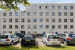 Dantestraat1421102zrAmsterdam-03.jpg