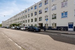 Dantestraat1421102zrAmsterdam-02.jpg