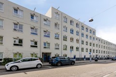 Dantestraat1421102zrAmsterdam-01.jpg