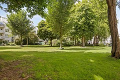 Dantestraat1421102zrAmsterdam-28.jpg