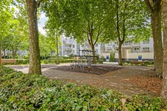 Dantestraat1421102zrAmsterdam-29.jpg