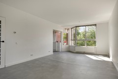 Leusdenhof2401108dkAmsterdam-09.jpg