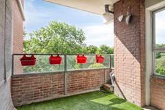 Leusdenhof2401108dkAmsterdam-15.jpg