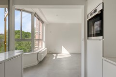 Leusdenhof2401108dkAmsterdam-13.jpg