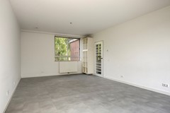 Leusdenhof2401108dkAmsterdam-10.jpg