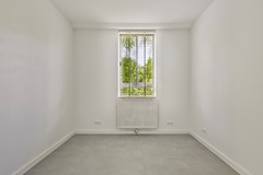 Leusdenhof2401108dkAmsterdam-23.jpg