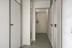 Leusdenhof2401108dkAmsterdam-08.jpg