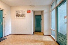 Leusdenhof2401108dkAmsterdam-05.jpg