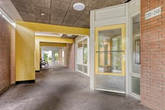 Leusdenhof2401108dkAmsterdam-03.jpg