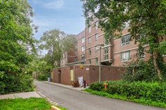 Leusdenhof2401108dkAmsterdam-01.jpg