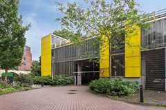 Leusdenhof2401108dkAmsterdam-27.jpg