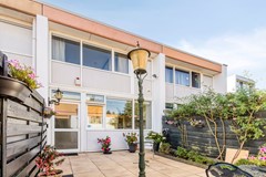 Te koop: Kantershof 472, 1104HA Amsterdam