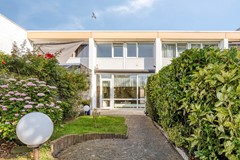 New for sale: Kantershof 472, 1104 HA Amsterdam