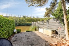 New for sale: Kantershof 472, 1104 HA Amsterdam