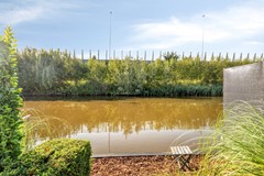 New for sale: Kantershof 472, 1104 HA Amsterdam