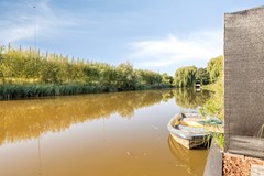New for sale: Kantershof 472, 1104 HA Amsterdam