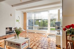 New for sale: Kantershof 472, 1104 HA Amsterdam