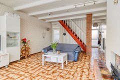 New for sale: Kantershof 472, 1104 HA Amsterdam