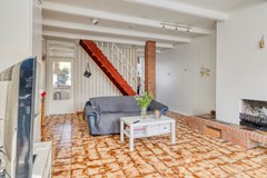 New for sale: Kantershof 472, 1104 HA Amsterdam