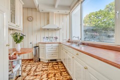 New for sale: Kantershof 472, 1104 HA Amsterdam