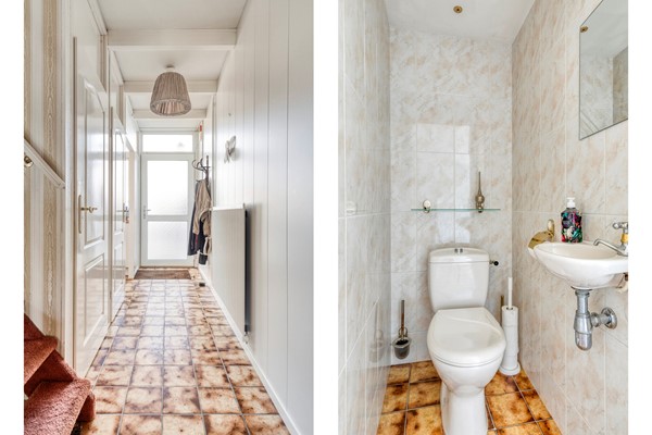 Medium property photo - Kantershof 472, 1104 HA Amsterdam