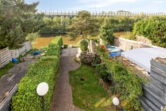New for sale: Kantershof 472, 1104 HA Amsterdam