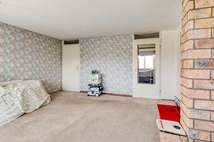 New for sale: Kantershof 472, 1104 HA Amsterdam