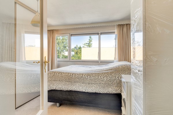 Medium property photo - Kantershof 472, 1104 HA Amsterdam