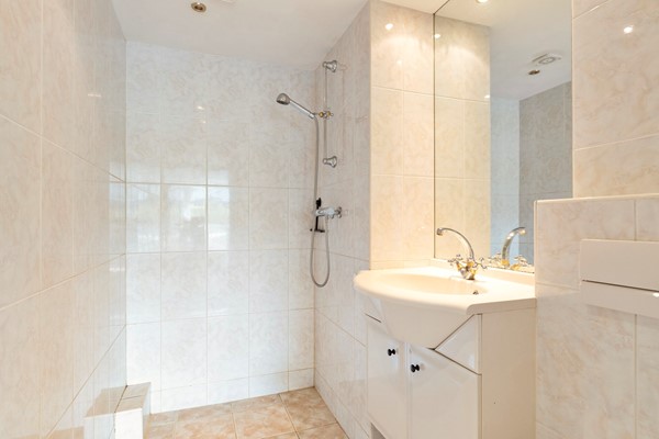 Medium property photo - Kantershof 472, 1104 HA Amsterdam