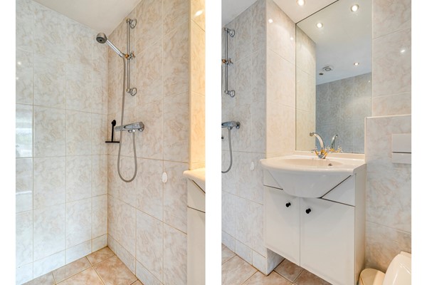 Medium property photo - Kantershof 472, 1104 HA Amsterdam