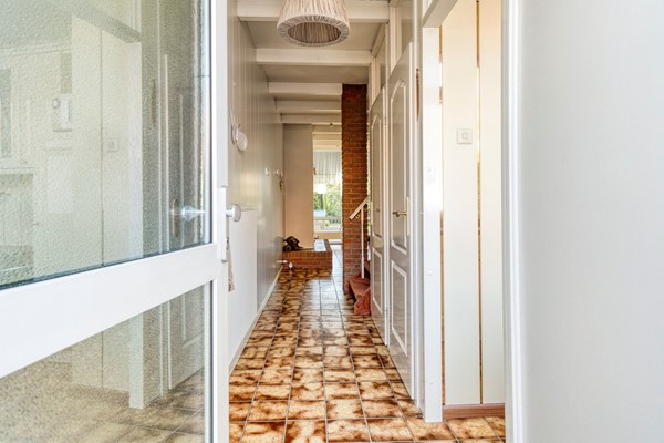 Medium property photo - Kantershof 472, 1104 HA Amsterdam