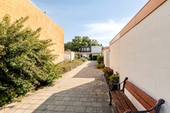 New for sale: Kantershof 472, 1104 HA Amsterdam