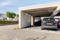 New for sale: Kantershof 472, 1104 HA Amsterdam
