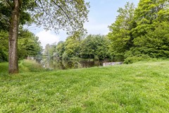 New for sale: Kantershof 472, 1104 HA Amsterdam