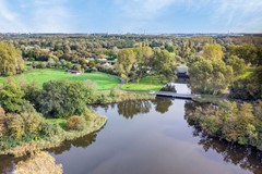 New for sale: Kantershof 472, 1104 HA Amsterdam