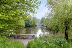 New for sale: Kantershof 472, 1104 HA Amsterdam