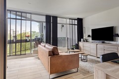 For sale: Groenhoven 526, 1103LP Amsterdam